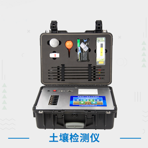 監(jiān)控桿的監(jiān)測(cè)與維護(hù)措施
